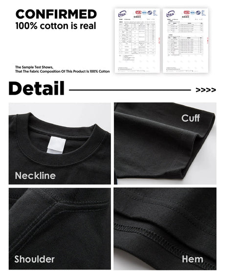 1977 Retro Vintage T-Shirt | by Anwer Fancy | Worldwide Shipping