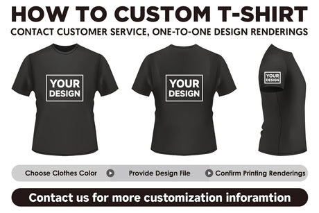 1977 Retro Vintage T-Shirt | by Anwer Fancy | Worldwide Shipping