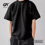 1977 Retro Vintage T-Shirt | by Anwer Fancy | Worldwide Shipping