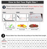 2025 Unisex Summer Non - Slip Flip Flops | by Anwer Fancy | Worldwide Shipping