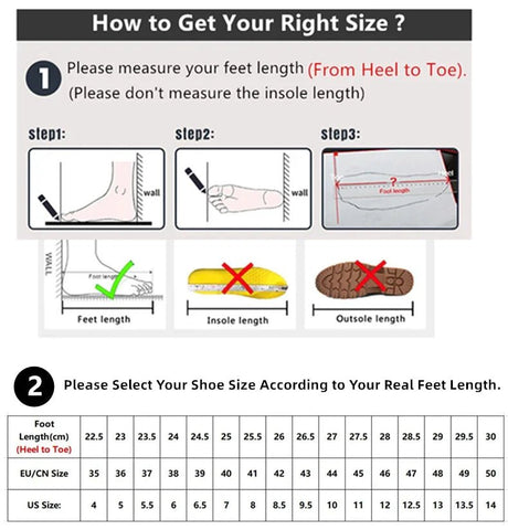 2025 Unisex Summer Non - Slip Flip Flops | by Anwer Fancy | Worldwide Shipping