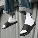 2025 Unisex Summer Non - Slip Flip Flops | by Anwer Fancy | Worldwide Shipping