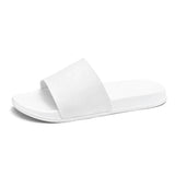 2025 Unisex Summer Non - Slip Flip Flops | by Anwer Fancy | Worldwide Shipping