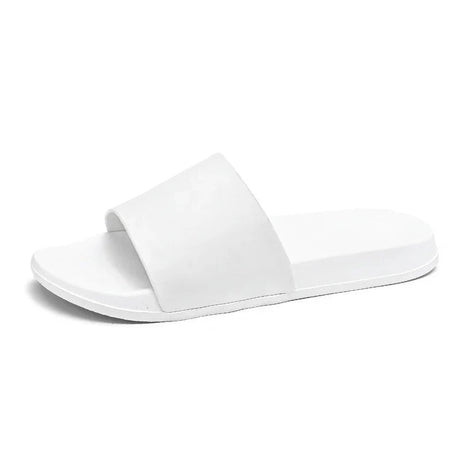 2025 Unisex Summer Non - Slip Flip Flops | by Anwer Fancy | Worldwide Shipping