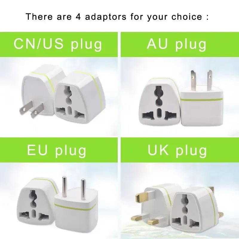 220V Remote Control Fan | by Anwer Fancy | Worldwide Shipping