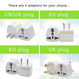 220V Remote Control Fan | by Anwer Fancy | Worldwide Shipping