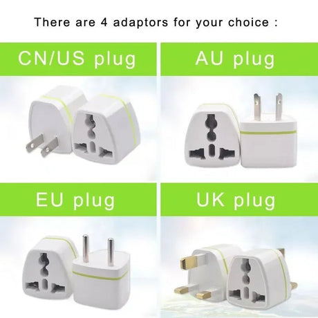 220V Remote Control Fan | by Anwer Fancy | Worldwide Shipping