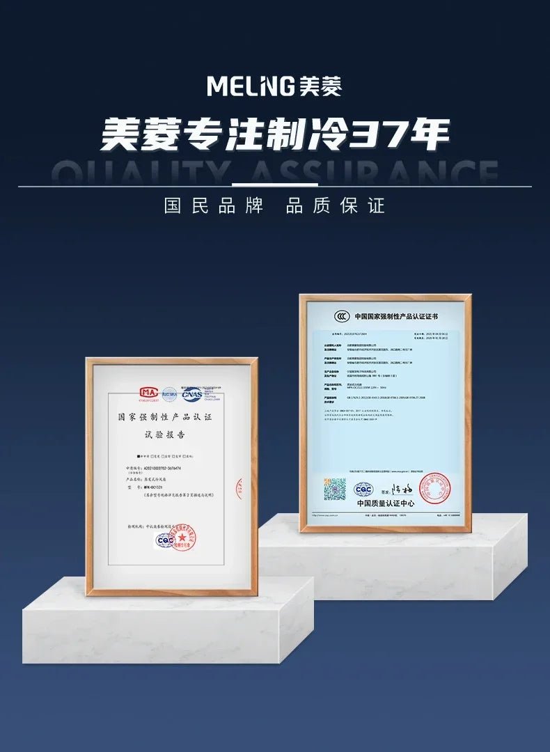 220V Remote Control Fan | by Anwer Fancy | Worldwide Shipping