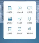 220V Remote Control Fan | by Anwer Fancy | Worldwide Shipping