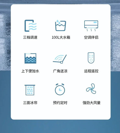 220V Remote Control Fan | by Anwer Fancy | Worldwide Shipping