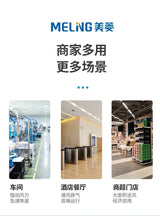 220V Remote Control Fan | by Anwer Fancy | Worldwide Shipping