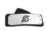 Attack on Titan Scouting Legion Cloak Cosplay