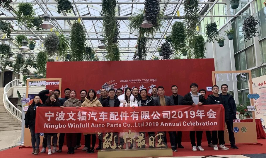 24V Dual Fan Air Conditioner | by Anwer Fancy | Worldwide Shipping