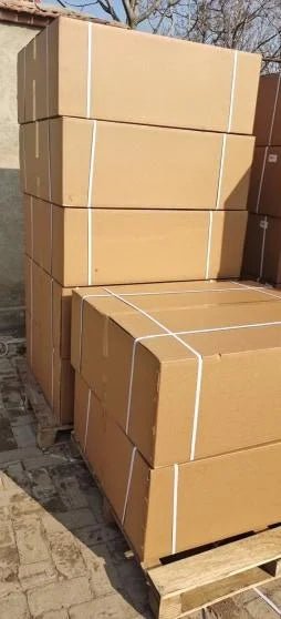 24V Dual Fan Air Conditioner | by Anwer Fancy | Worldwide Shipping