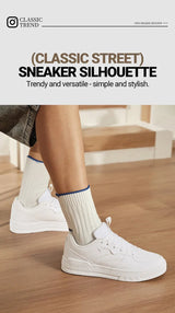 361 AF1 2.0 Men Casual Board Sneakers | by Anwer Fancy | Worldwide Shipping