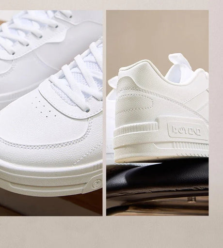 361 AF1 2.0 Men Casual Board Sneakers | by Anwer Fancy | Worldwide Shipping