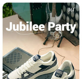 361 Men Board Shoes Comfortable Sneakers | by Anwer Fancy | Worldwide Shipping