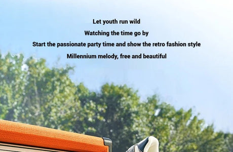 361 Men Board Shoes Comfortable Sneakers | by Anwer Fancy | Worldwide Shipping