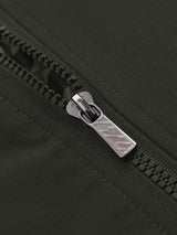 Trendy American Jacket