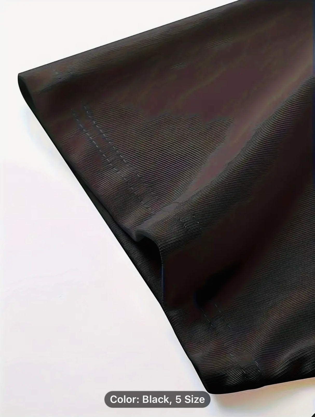 Y2K Fashion Milano Shirt