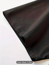 Y2K Fashion Milano Shirt
