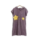 580g Thick Bath Towel Wrap | by Anwer Fancy | Worldwide Shipping