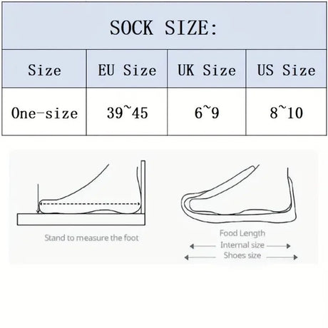6 Pairs Men’s Short Moisture - Wicking Socks | Men's Socks & Hosiery by Anwer Fancy | Worldwide Shipping