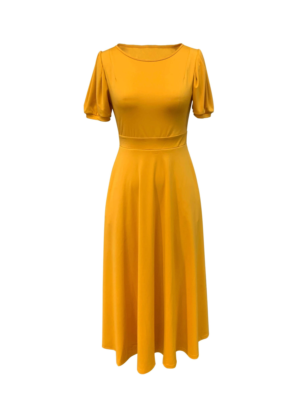 Printed Cami Dress – Lightweight Summer Dress for Women