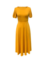 Printed Cami Dress – Lightweight Summer Dress for Women