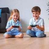 70 Inch Game Link Cable | by Anwer Fancy | Worldwide Shipping