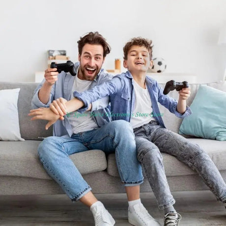 70 Inch Game Link Cable | by Anwer Fancy | Worldwide Shipping