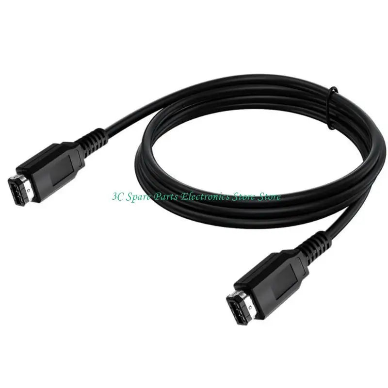 70 Inch Game Link Cable | by Anwer Fancy | Worldwide Shipping
