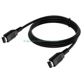 70 Inch Game Link Cable | by Anwer Fancy | Worldwide Shipping