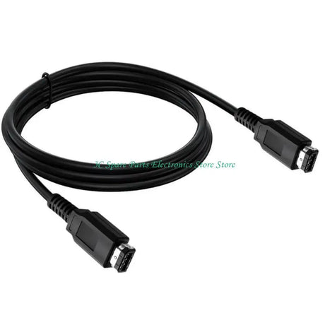 70 Inch Game Link Cable | by Anwer Fancy | Worldwide Shipping
