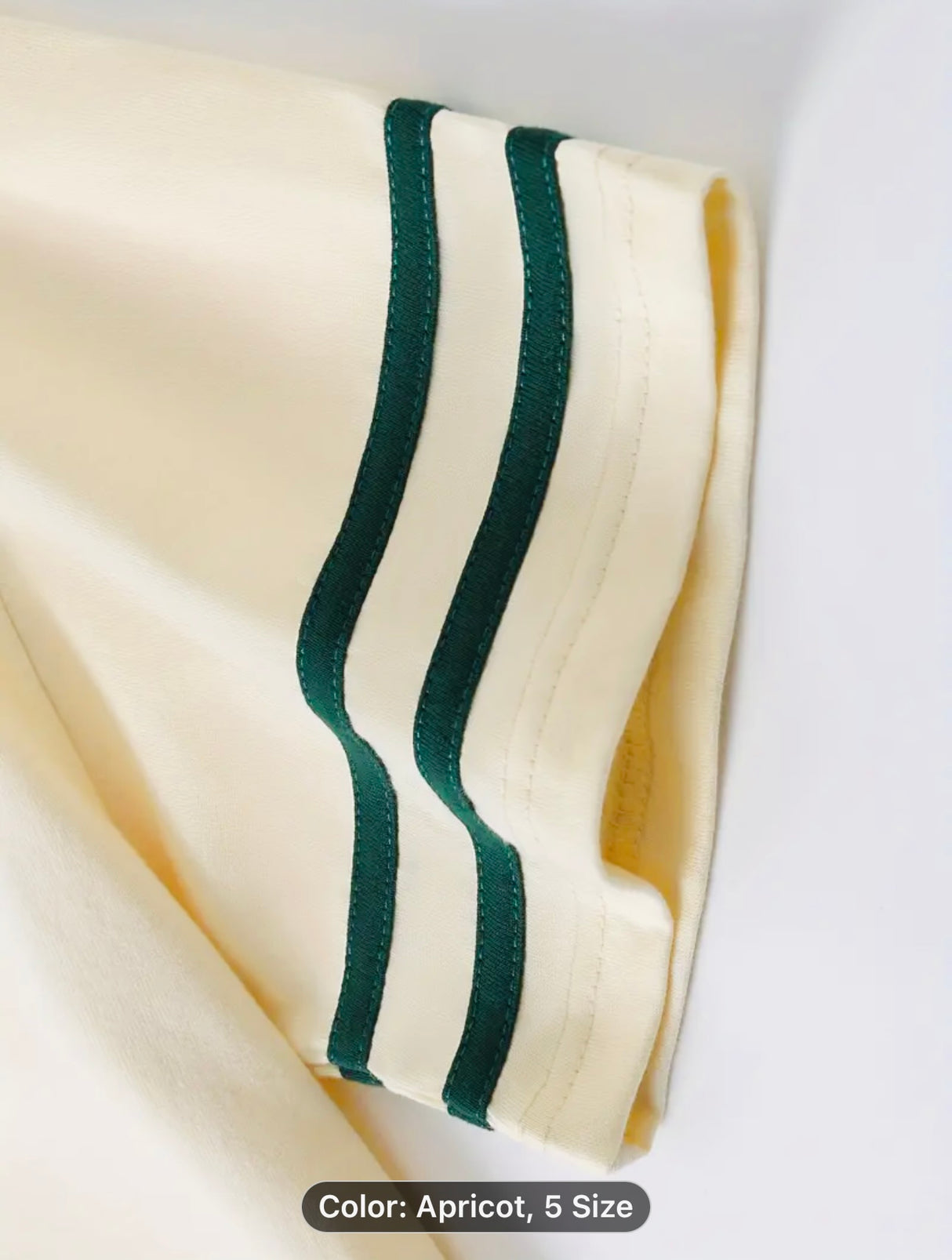 Y2K Fashion Milano Shirt