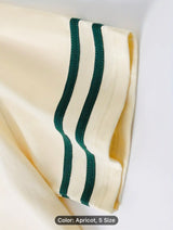 Y2K Fashion Milano Shirt