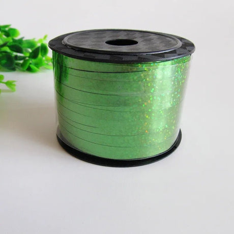 90 Yards Foil Balloon Ribbon | by Anwer Fancy | Worldwide Shipping