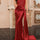 9e73d2270c8949d0bc31509aa7388657-Max-Origin