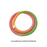 Fitness Hoop Slimming Trainer
