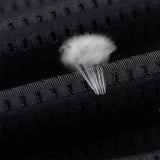 Men’s Quick Dry Athletic Pants