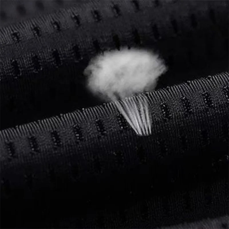 Men’s Quick Dry Athletic Pants