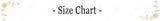 Women Plus Size Chiffon Scoop Neck Long Sleeve Wedding Dress