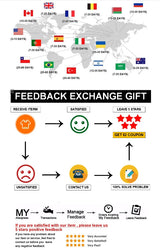 Men’s Quick Dry Athletic Pants