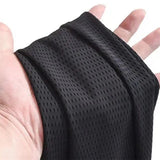 Men’s Quick Dry Athletic Pants