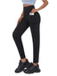 Women's Plus Size Yoga Leggings