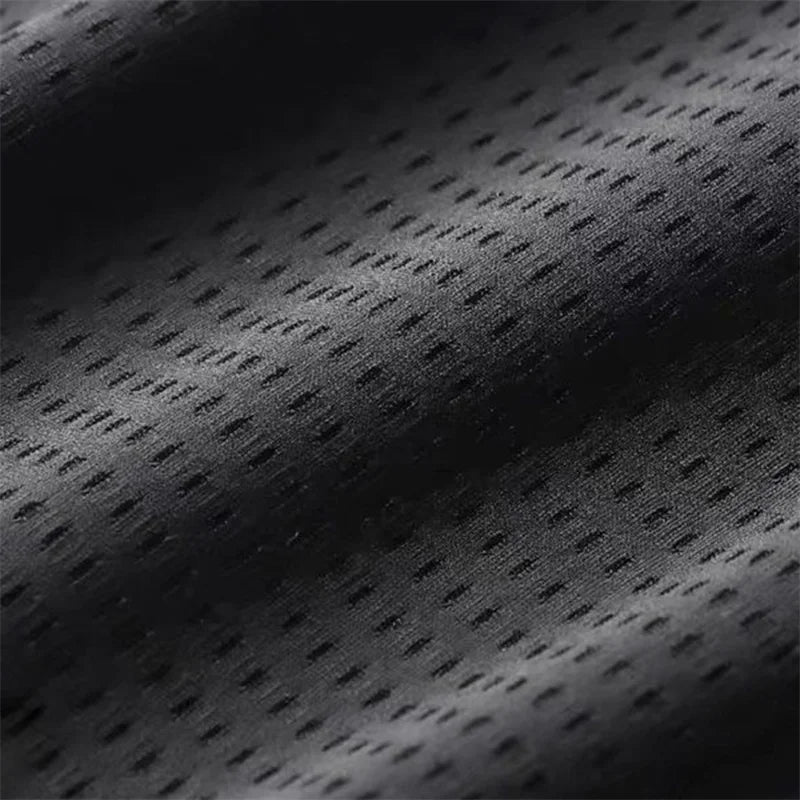 Men’s Quick Dry Athletic Pants