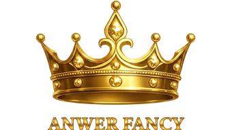 Anwer Fancy
