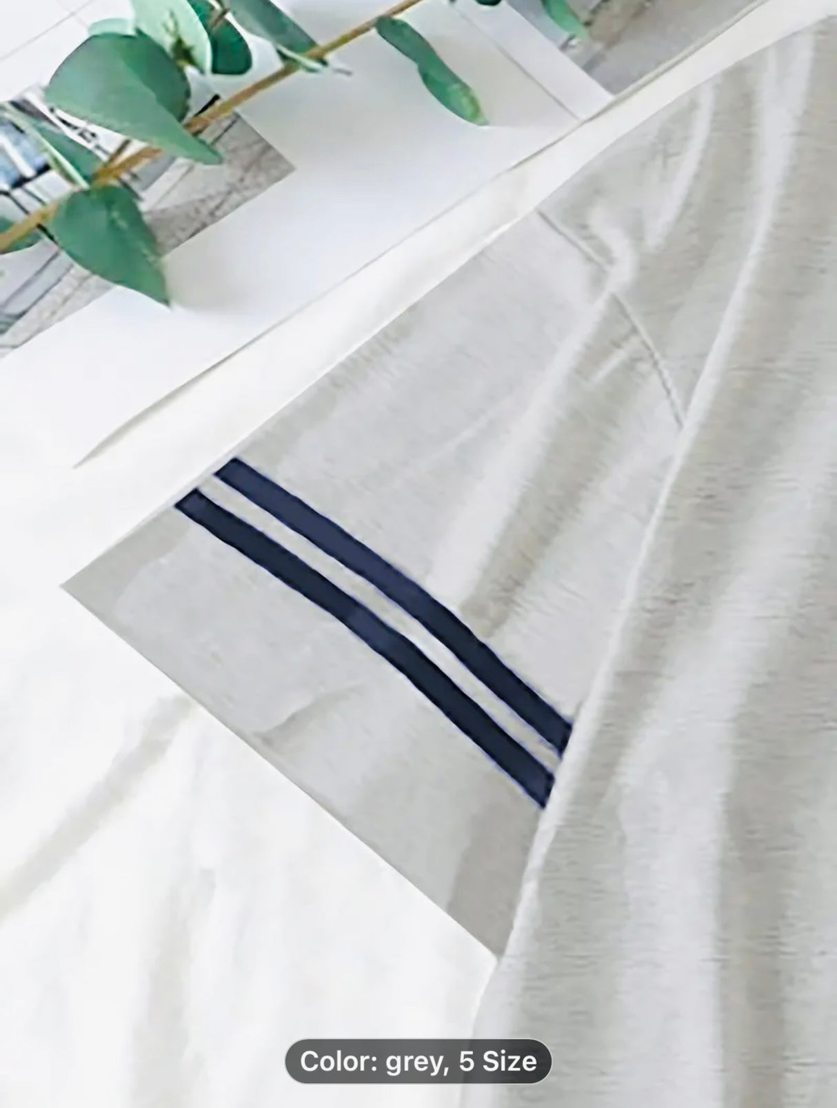 Y2K Fashion Milano Shirt