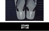 OceanWalk Beach Sandals