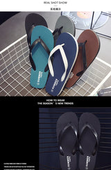 OceanWalk Beach Sandals